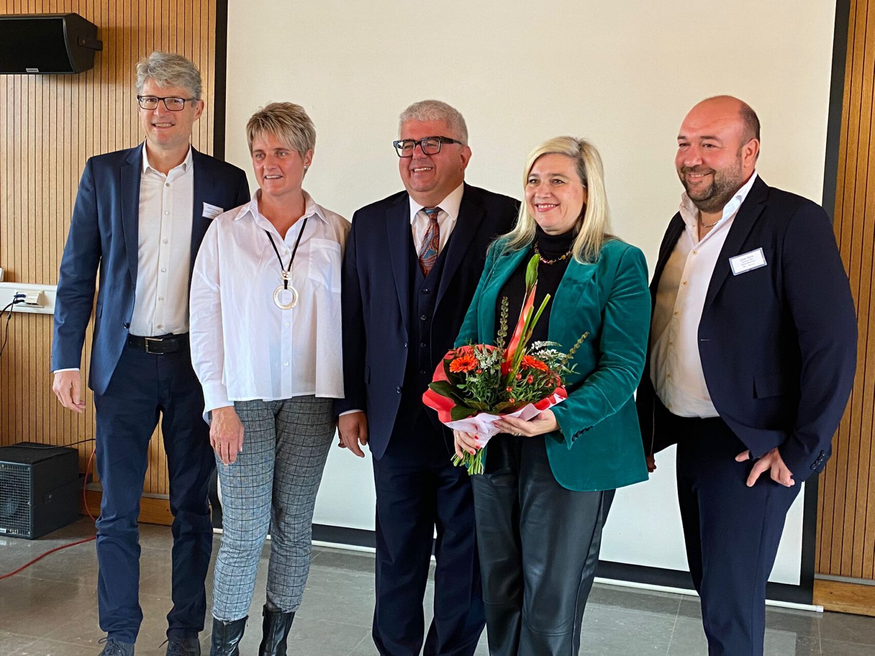 Marke „Wirtschaftsschule – weiter gedacht“